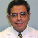 Dr. Cesar Augusto Andino, MD - Physicians & Surgeons