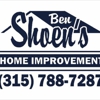 Ben Shoen's Home Improvement gallery