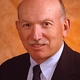 Dr. Steven E Lane, MD