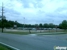 Klenk Elementary School - Elementary Schools