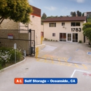 A-1 Self Storage - Automobile Storage