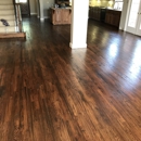 Efs Flooring America - Flooring Contractors