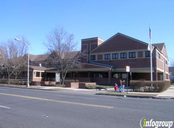 Payphone Investors Of New Jersey - New Brunswick, NJ