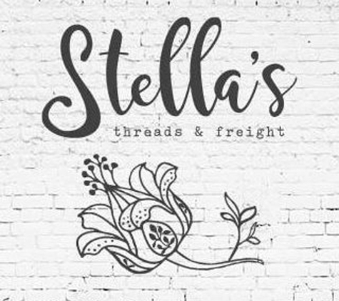 Stella's - Princeton, IL