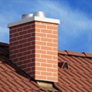 Anytime Todd's Chimney Sweeping - Fireplace Equipment