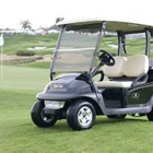 Golf Cars of Arizona