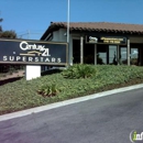 Century 21 Affiliated