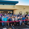 Talas Harbor Behavioral Health Hospital gallery