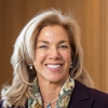 Mary Mathias - RBC Wealth Management Financial Advisor gallery