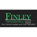 Finley Periodontics - Implant Dentistry