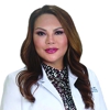 Bebe Pajo, MD gallery