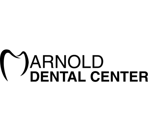 Arnold Dental Center - Arnold, MO