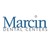 Marcin Dental Chillicothe gallery