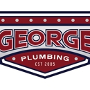 George Plumbing - Plumbers