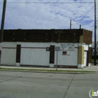 Noah's Arc Missionary Baptist Church