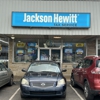 Jackson Hewitt Tax Service gallery