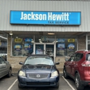 Jackson Hewitt Tax Service - Taxes-Consultants & Representatives
