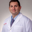 David Kerek, MD - Physicians & Surgeons, Neurology
