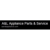 A & L Appliance Parts & Service gallery