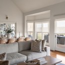 Budget Blinds of S.E. and Southwest Rochester - Draperies, Curtains & Window Treatments