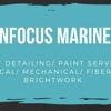 Infocus Marine gallery