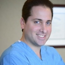 Dr Gabriel Maislos, DPM - Physicians & Surgeons, Podiatrists