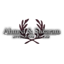 Ahmed & Sukaram, Attorneys at Law - San Jose Office - Juvenile Law Attorneys