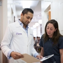 NYU Langone Medical Associates - Greenpoint - Clinics