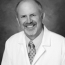 Dr. Edgar H Clark, MD - Physicians & Surgeons