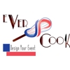 EverCook - French Luxury Personal Chef in Miami gallery