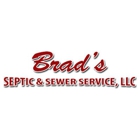 Brad's Septic and Sewer Service LLC