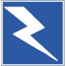 M&M Welding & Fabrication