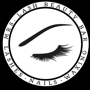 MRS. LASH BEAUTY BAR