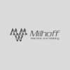 Milhoff Machine & Welding Incorporated gallery