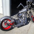Haze Custom Cycles