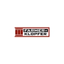 Farmer & Klopfer - Attorneys