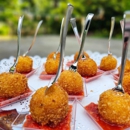 Craft Catering - Caterers