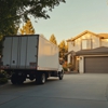 Fresno Cross Country Movers gallery