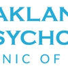 Oakland Psychological Clinic of Michigan gallery