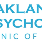 Oakland Psychological Clinic PC