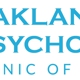 Oakland Psychological Clinic PC