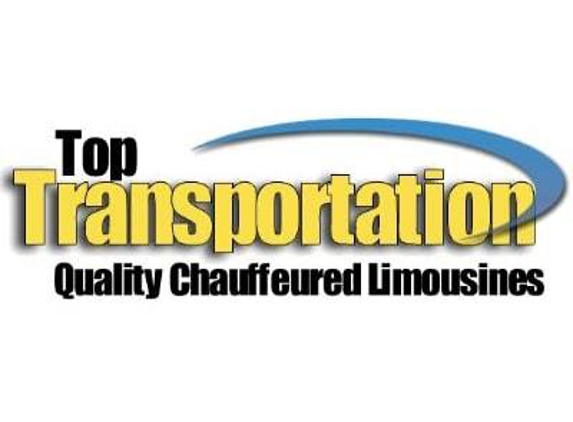 Top Transportation - White Plains, NY