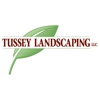 Tussey Landscaping gallery