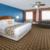 Quality Inn Lawton near Fort Sill gallery