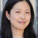 Dr. Carolyn S Lee, MDPHD - Physicians & Surgeons, Dermatology