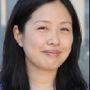 Dr. Carolyn S Lee, MDPHD