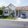 Berkshire Hathaway HomeServices gallery