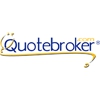 QuoteBroker Insurance Services gallery