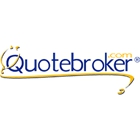 QuoteBroker Insurance Services