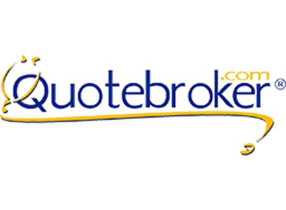 QuoteBroker Insurance Services - Valencia, CA